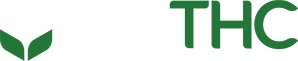 OpenTHC
