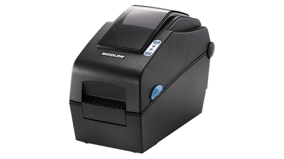 Bixilon SLP-DX223 Direct Thermal Label Printer