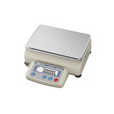 A&D EK-15KLN Processing Scale