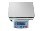 A&D EK-15KLN Processing Scale