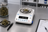 A&D FX-323N Packaging Scale