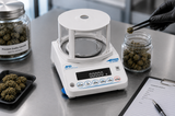 A&D FX-323N Packaging Scale
