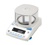 A&D FX-323N Packaging Scale