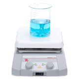 Ohaus Guardian 2000 Hot Plate Stirrer