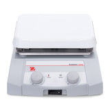 Ohaus Guardian 2000 Hot Plate