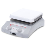 Ohaus Guardian 2000 Hot Plate