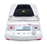 Ohaus MB32 Moisture Analyzer