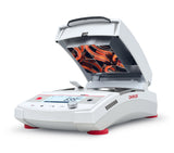 Ohaus MB32 Moisture Analyzer