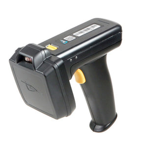 TSL 1128 RFID/UHF Reader With 2D Scanner