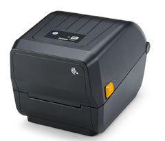 Zebra ZD230 Thermal Transfer Printer