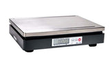 Star Micronics mG-T12 Processing Scale