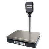 Star Micronics mG-T12 Processing Scale