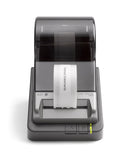 Seiko SLP 650 Direct Thermal Printer
