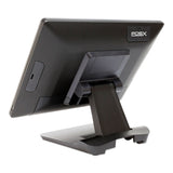 POS-X TP6 Point of Sale Terminal
