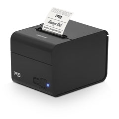 mC-Print3 Thermal Receipt Printer