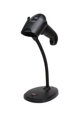 POS-X EVO 2D Corded Scanner with Driver License Parsing