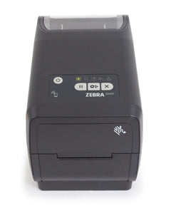 Zebra ZD411 Thermal Transfer Printer