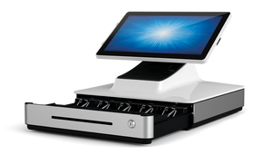 elo PayPoint Plus for Windows Point Of Sale System