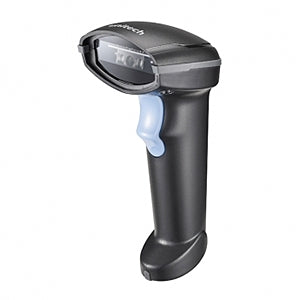 Unitech MS340 1D Corded Barcode Scanner
